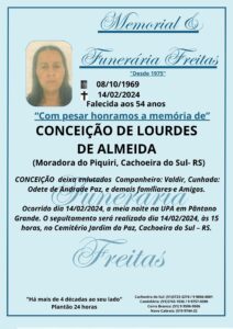 428144668_372556435528654_2808911454858157309_n