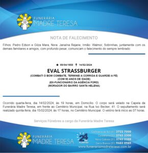 428245650_788102110021086_3882373810228781993_n