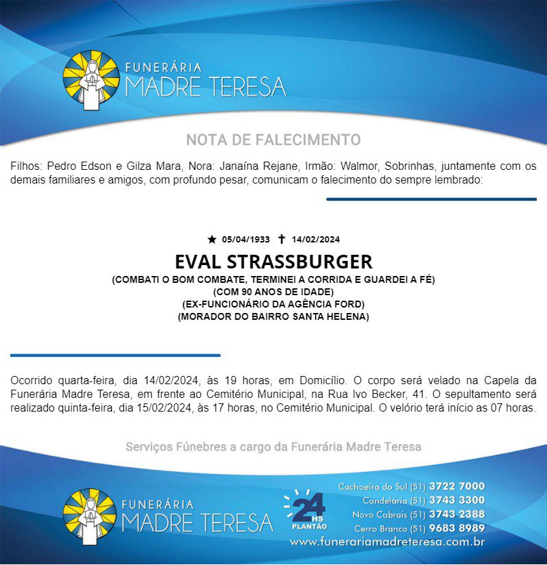 428245650_788102110021086_3882373810228781993_n