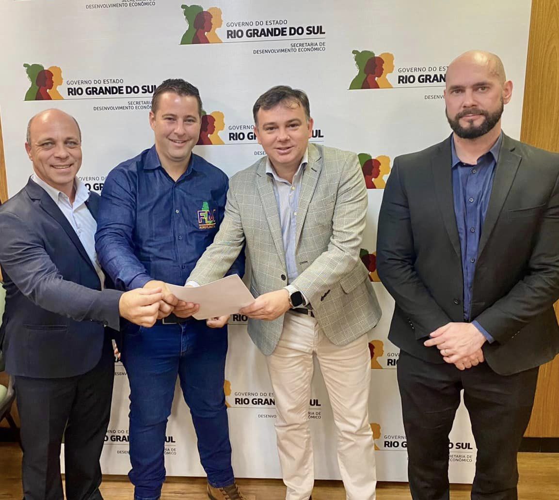 428291869_940526977642598_7383025354447342473_n