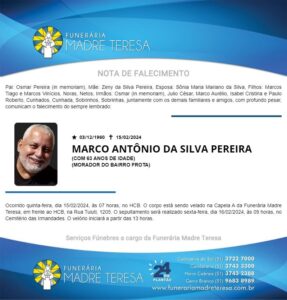 428320364_788368733327757_6844590859277965876_n