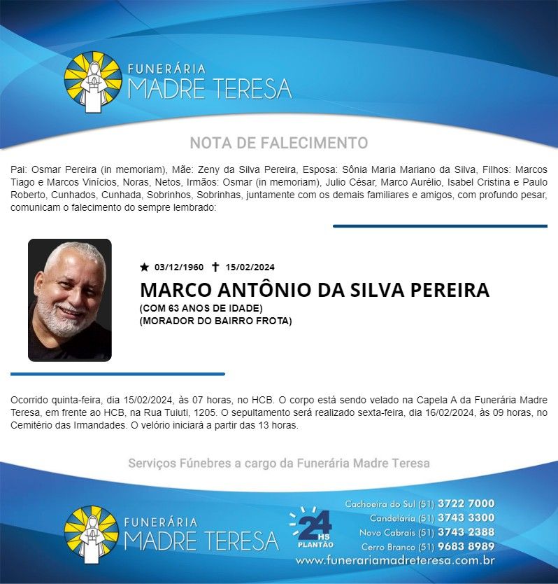 428320364_788368733327757_6844590859277965876_n