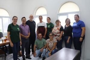 428597479_411628981386186_5695094863936975324_n