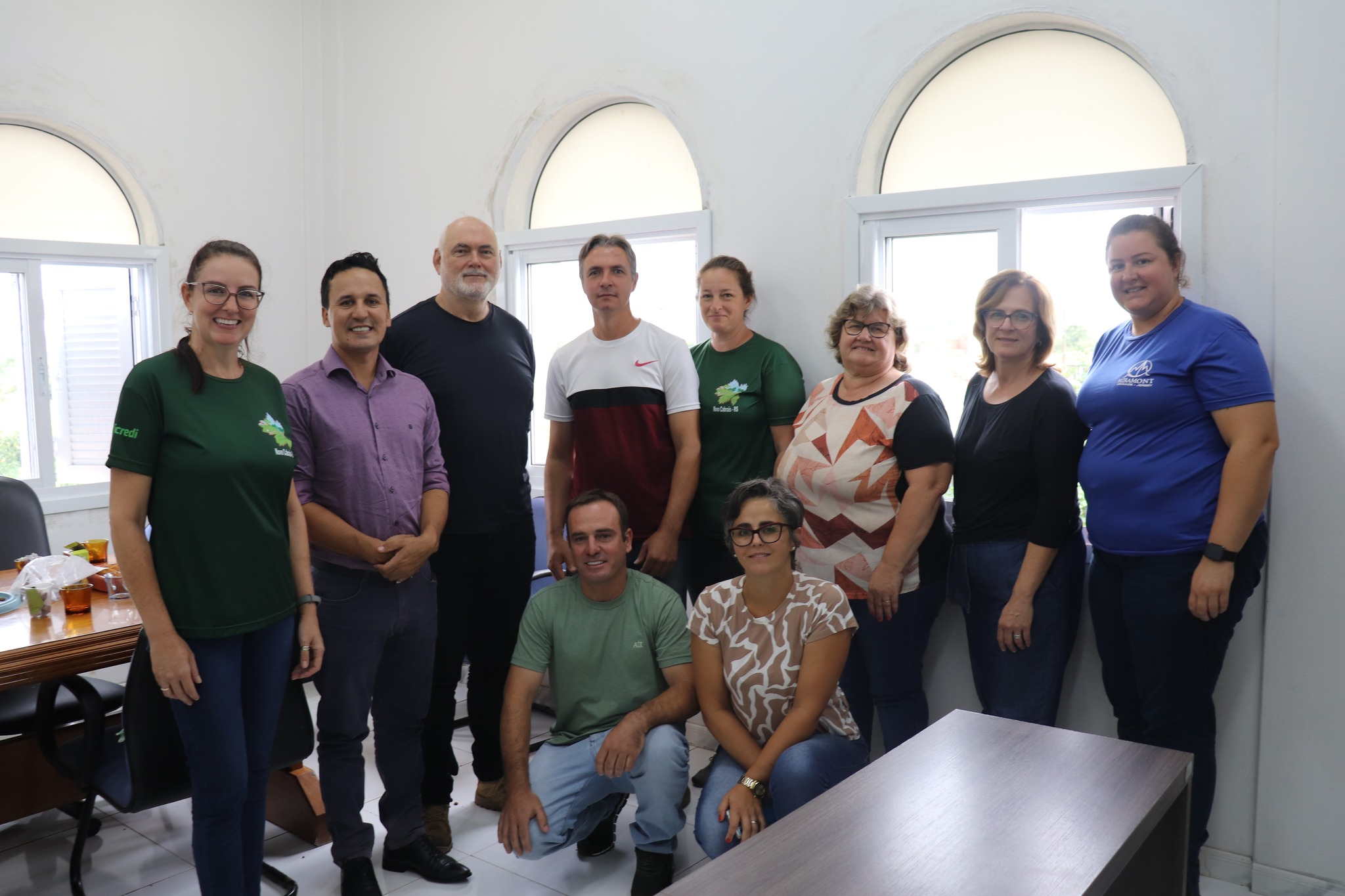 428597479_411628981386186_5695094863936975324_n