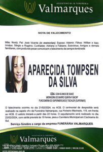 428610174_725902496276316_9093637907973828106_n