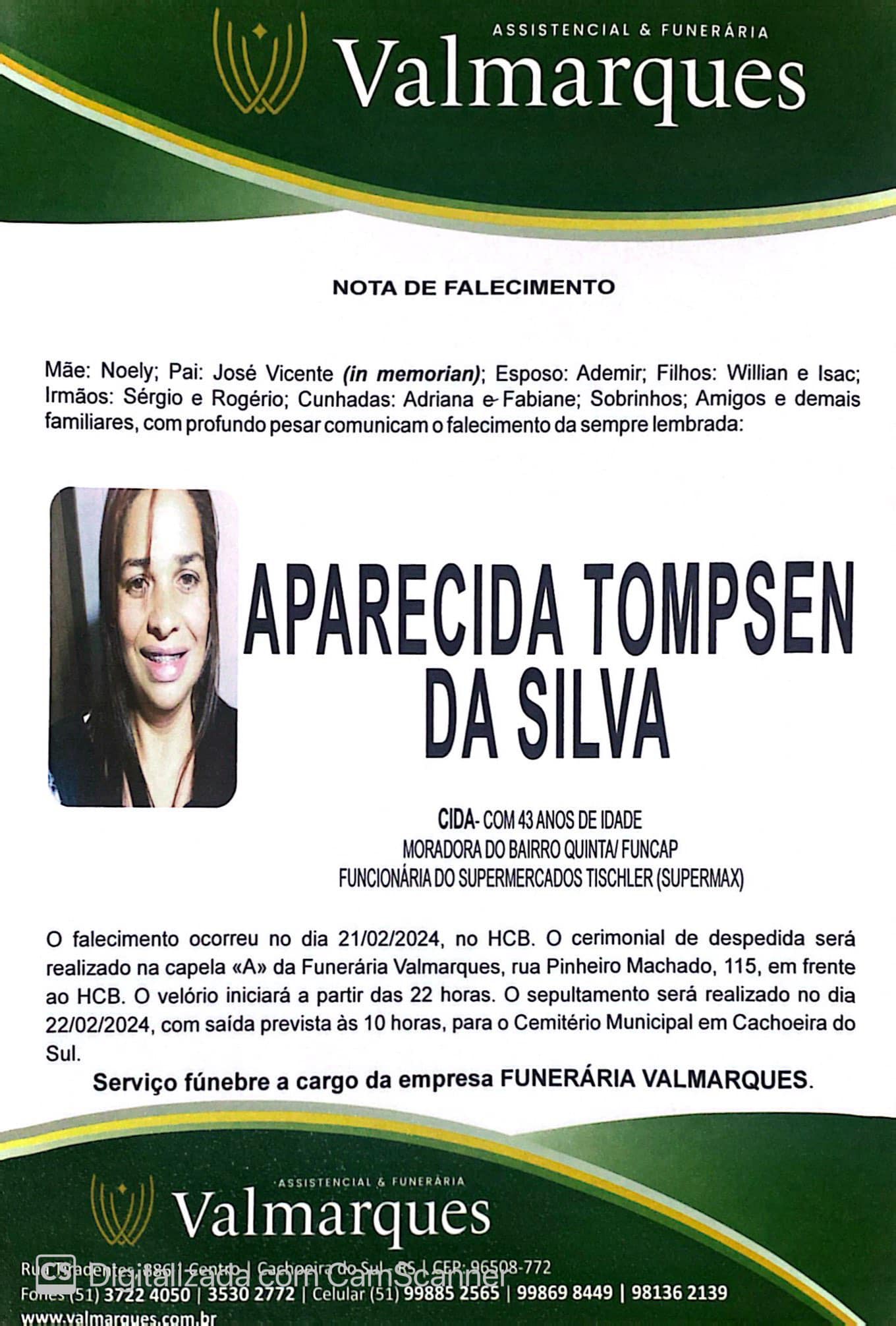 428610174_725902496276316_9093637907973828106_n