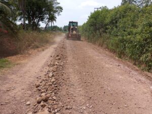 428636946_411578358057915_8961476794322279817_n