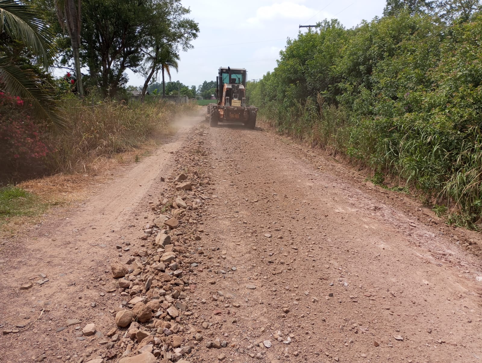 428636946_411578358057915_8961476794322279817_n