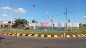 428641861_10224180250683226_1788084917452278239_n