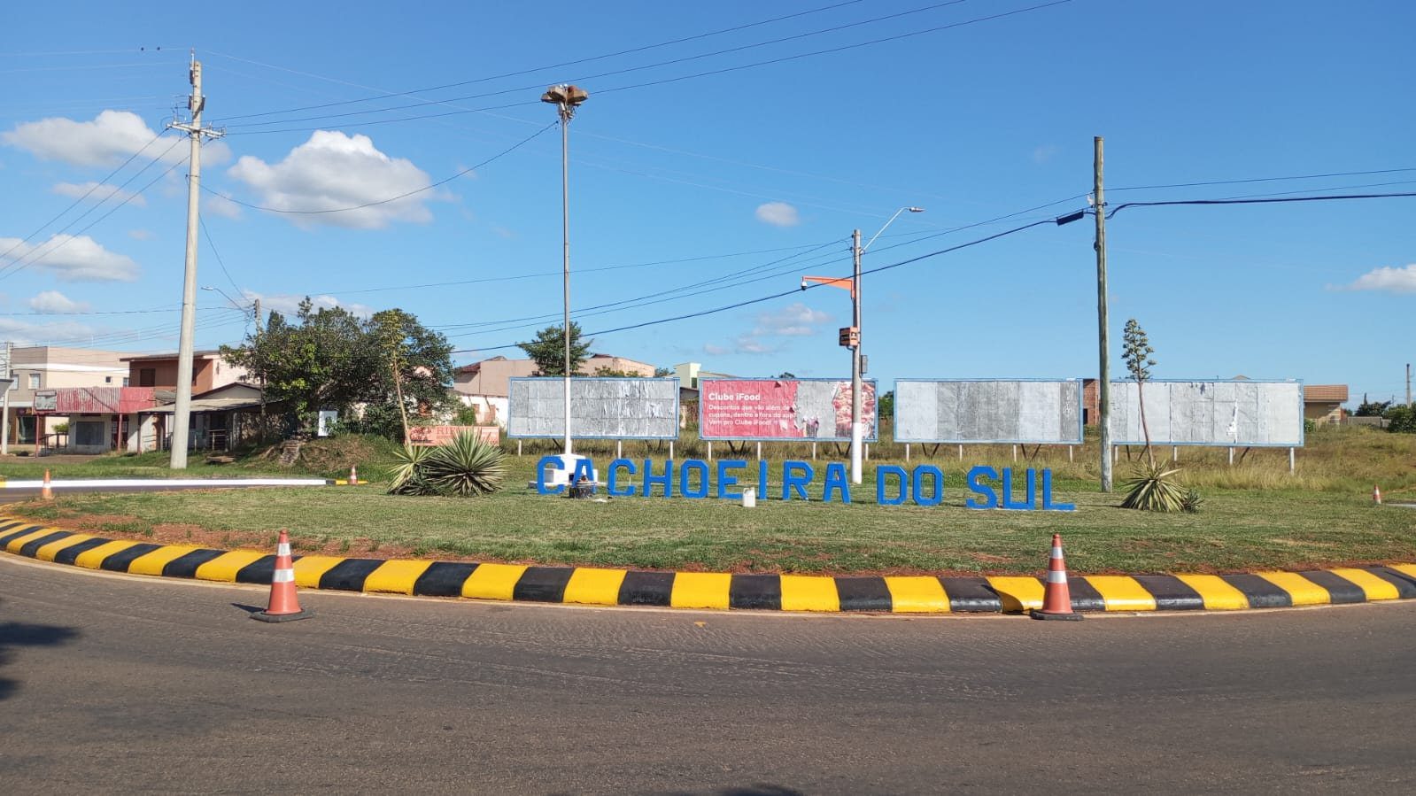 428641861_10224180250683226_1788084917452278239_n