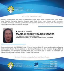 428669138_790247453139885_1710330126582331746_n