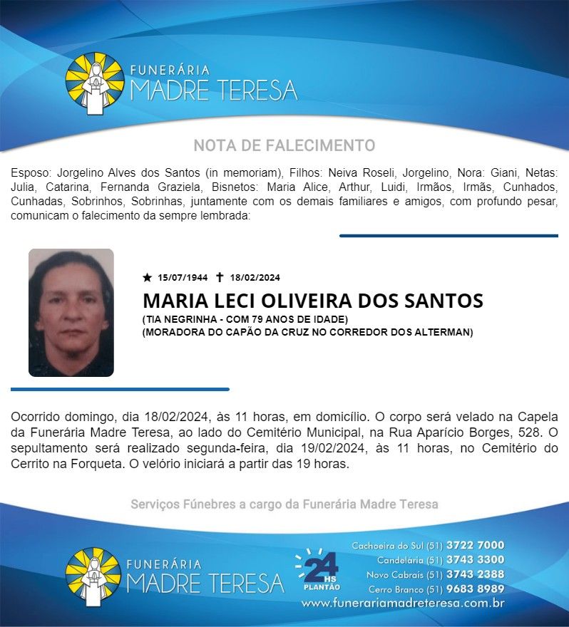 428669138_790247453139885_1710330126582331746_n