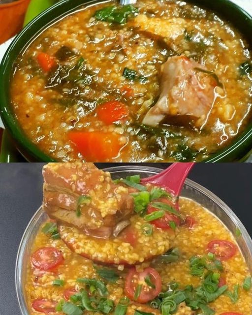 428699527_941011794340828_1997683898116755553_n