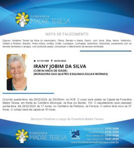 428703057_796106919220605_8766311619096830403_n