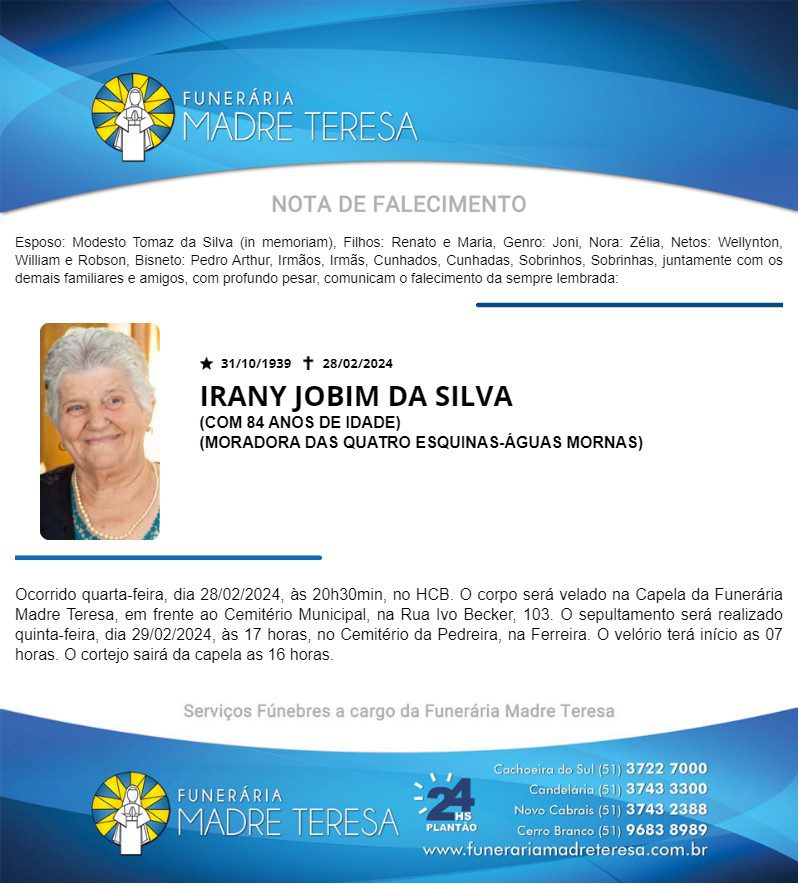 428703057_796106919220605_8766311619096830403_n