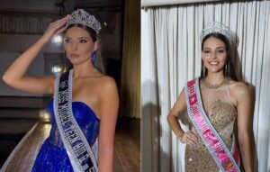 429653929_919723280153182_5560160185120595121_n-horz