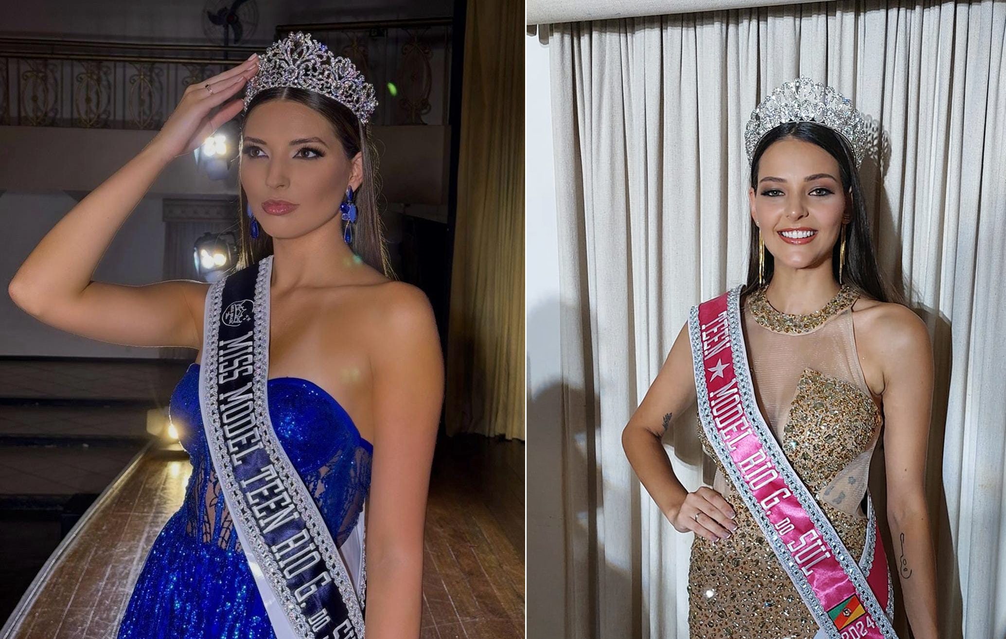 429653929_919723280153182_5560160185120595121_n-horz