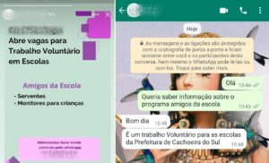 429761740_935820254567488_758615255391291855_n