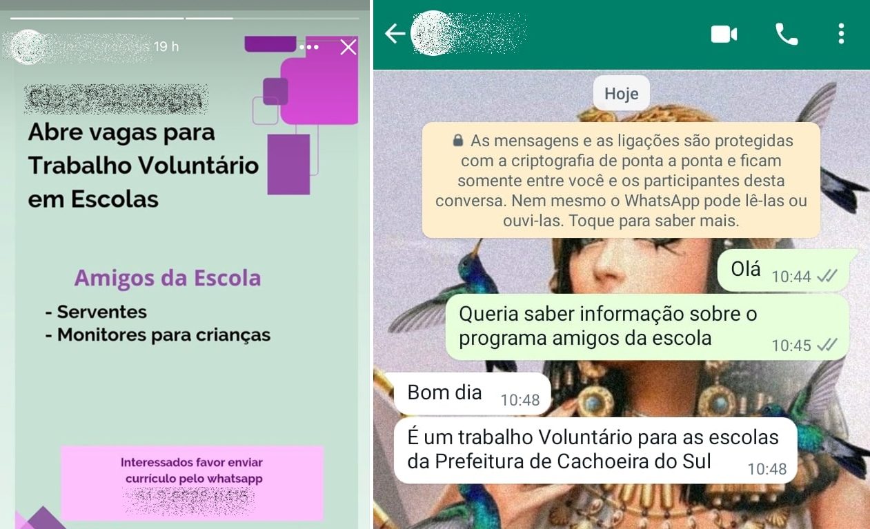 429761740_935820254567488_758615255391291855_n