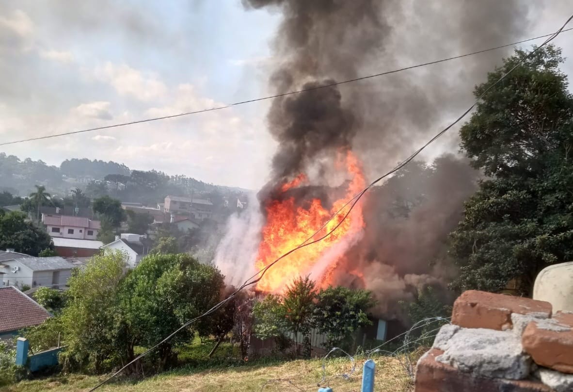 429790122_993923226072593_8722499563154523000_n