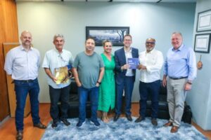 429790136_427933596473796_6488132183054874225_n