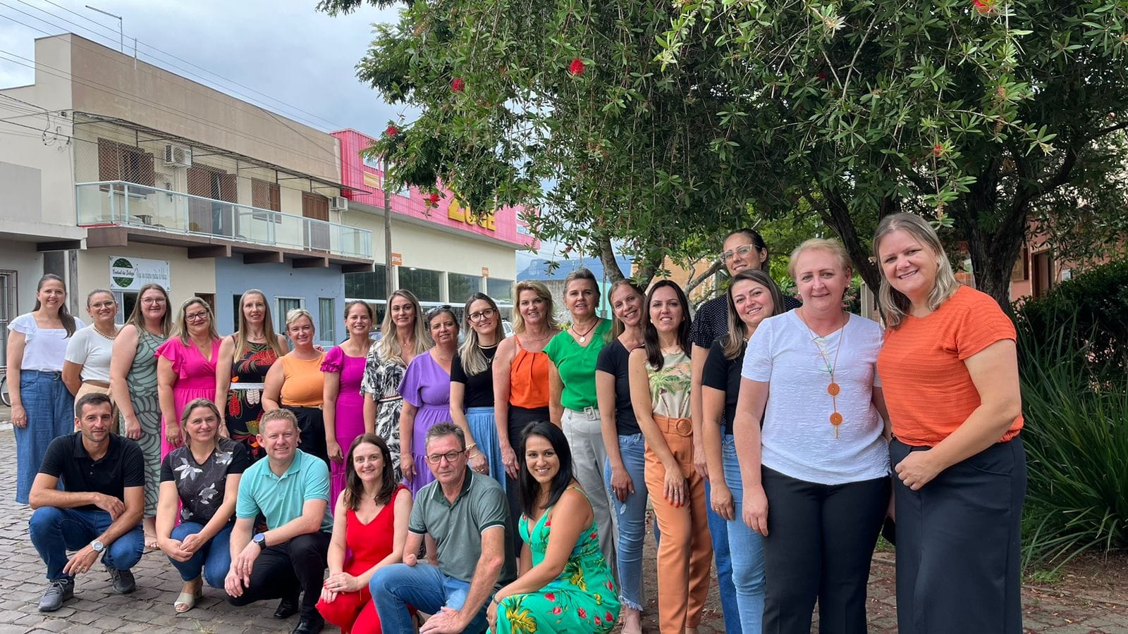 429792667_786219646865573_7027620742454902477_n