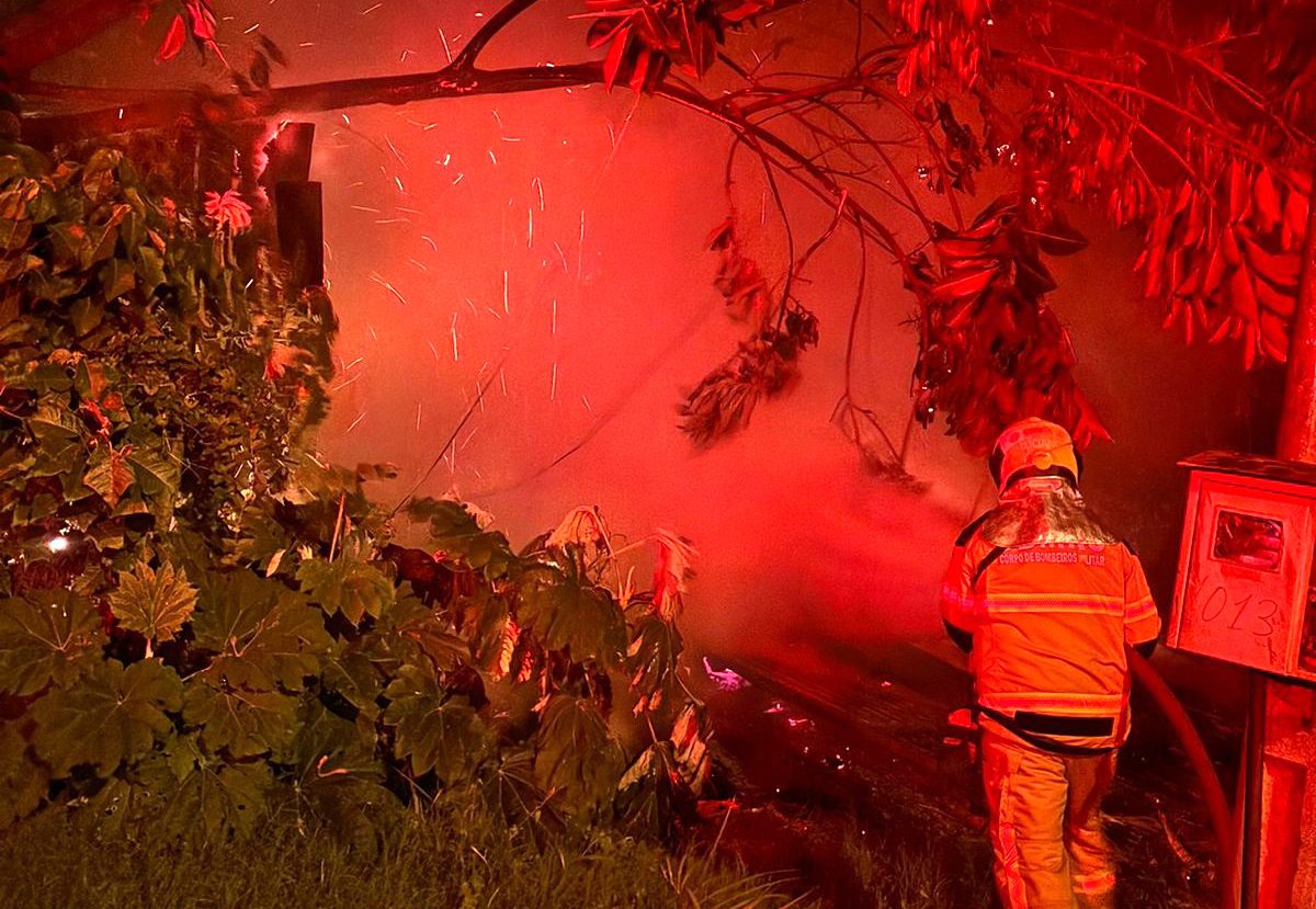 429853150_1160475801748283_7288807017660450620_n