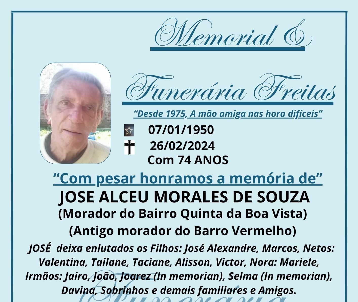 429949653_379399811510983_3113028623158164479_n-crop