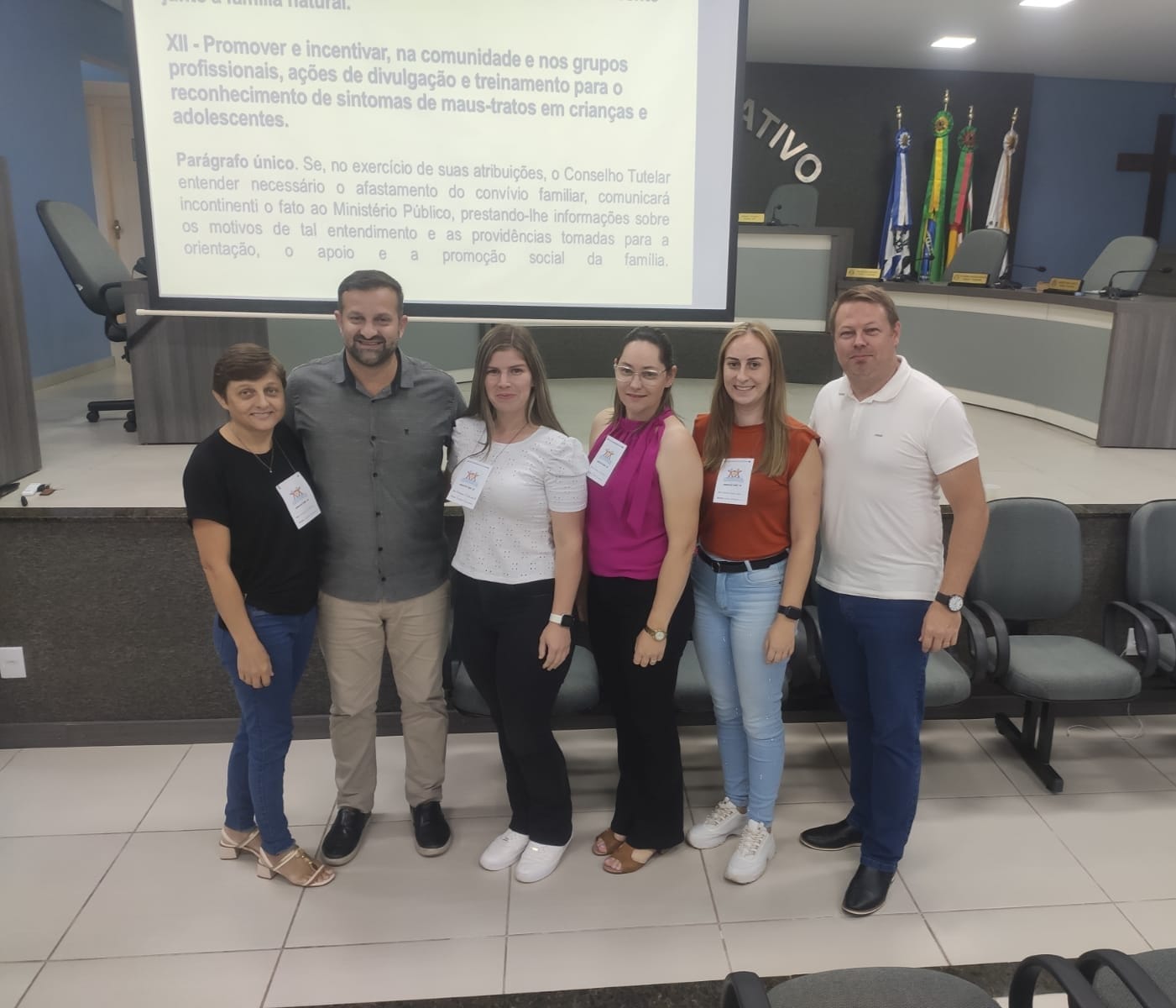 430068360_784299083726406_4951529988102275446_n