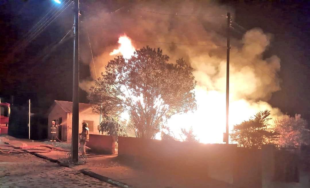 430465708_300915856341675_7598908619836296204_n