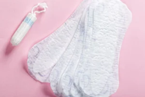 46883894822_4cedc5cf70_k