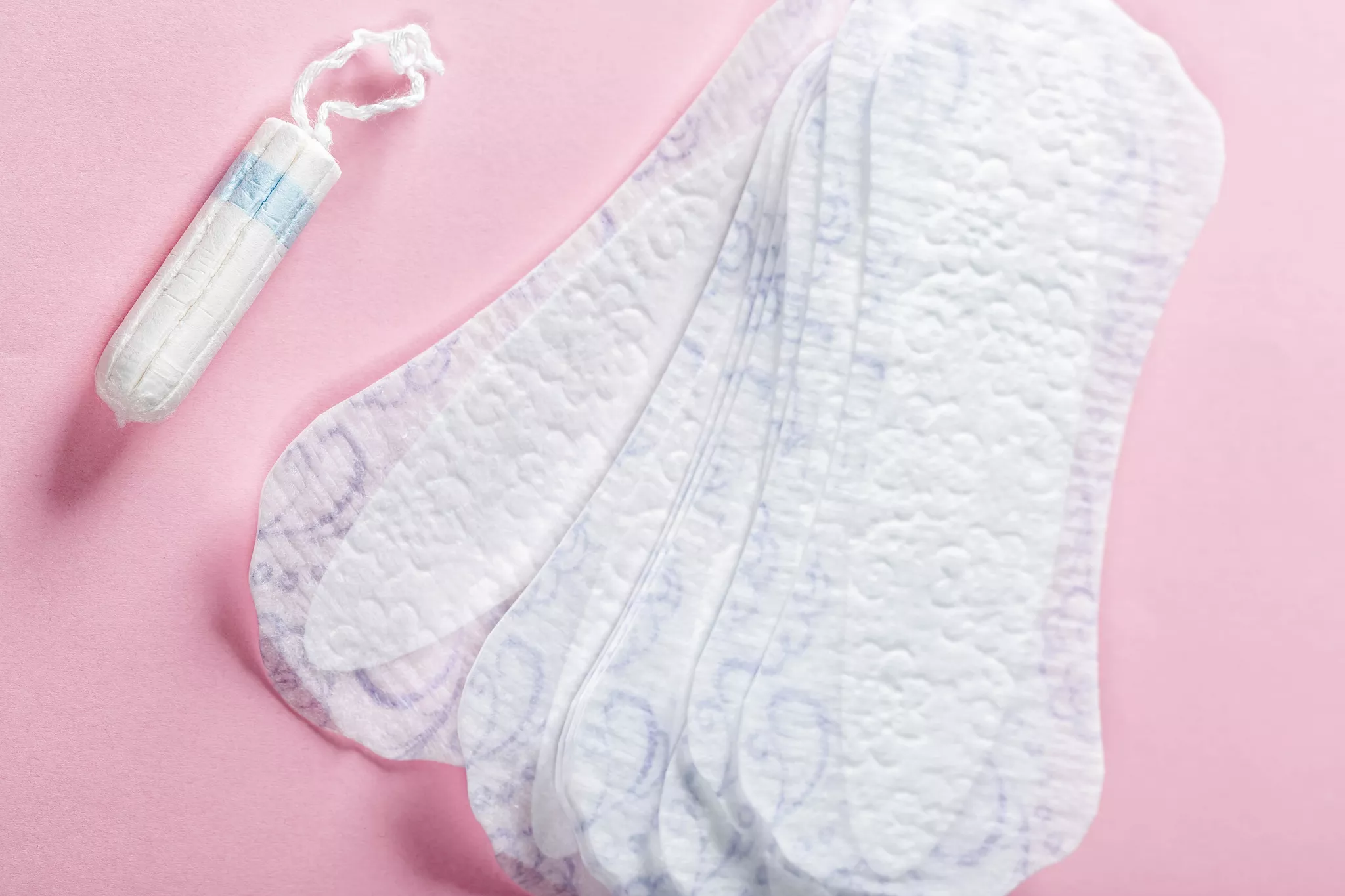 46883894822_4cedc5cf70_k