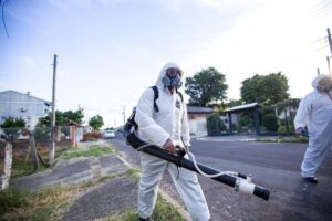 4913356_361bcc3bd9c3098