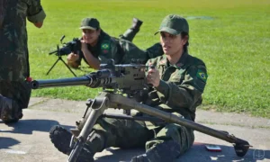 53298998467_fd563f4029_c-1