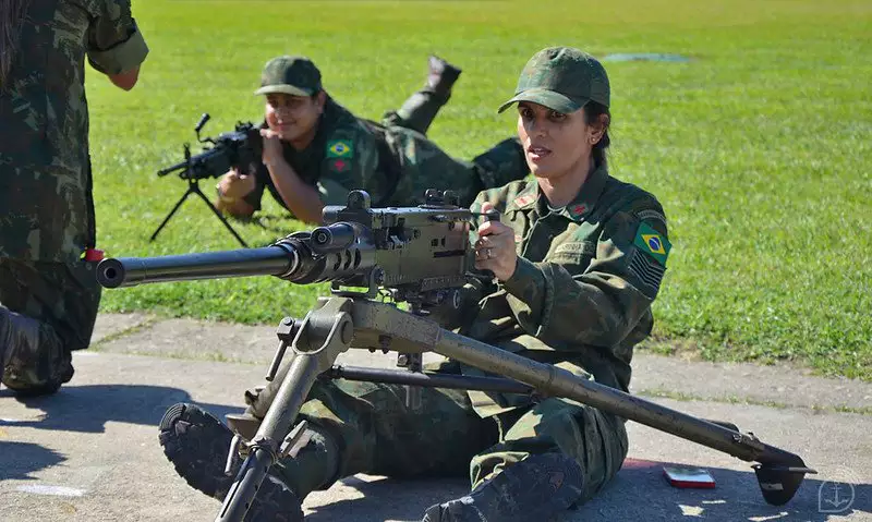 53298998467_fd563f4029_c-1