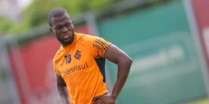 53510918164-f60cb27fee-o