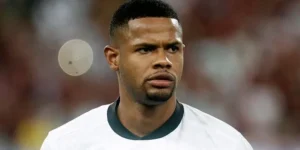 53516616166-4fc0211c13-c