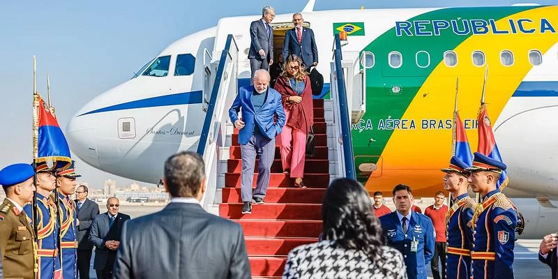 53528403401-b0becc2b95-c