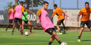 53543251411-21407ba653-c