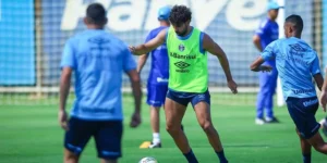 53543375848-f7cdb55314-o