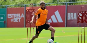 53543683475-249e26306c-o