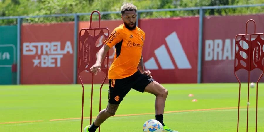 53543683475-249e26306c-o