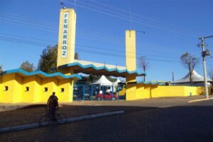 5eb99b72-808f-468a-941e-ad75c63a84bb