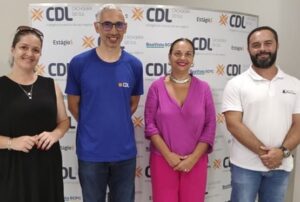 678da1c0e74c8a0b8718c470ac384bb4