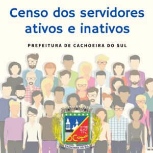 72.O-censo-e-tambem-fundamental-para-a-base-de-informacoes-do-calculo-atuarial-que-define-as-aliquotas-a-serem-pagas.-Ilustracao-Ascom-PMCS