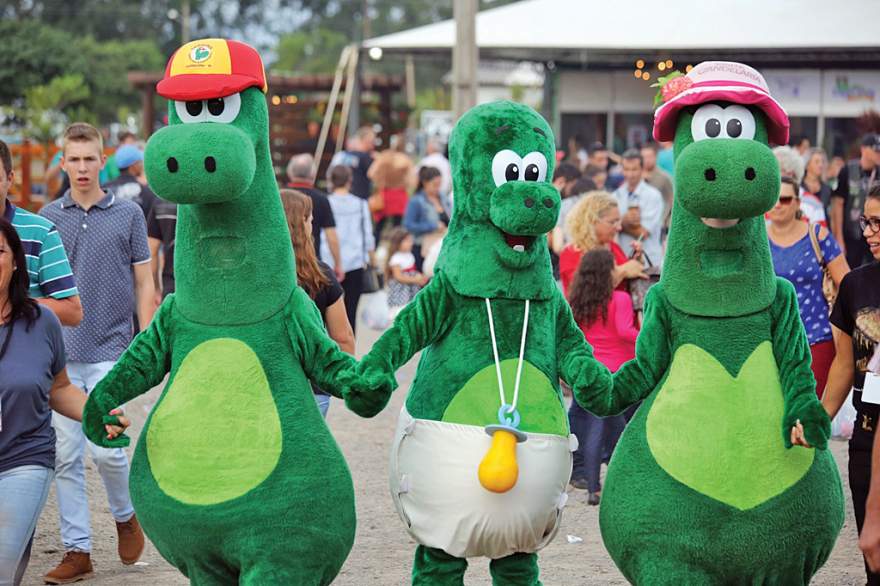 7259fc294e2d3455f7a496da20f150f522022024192206