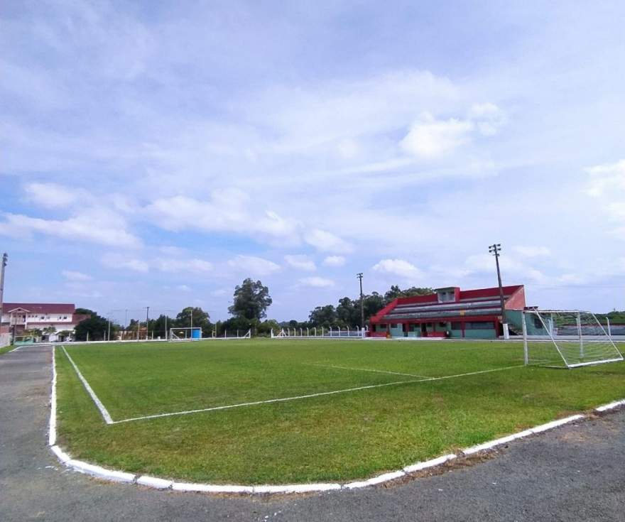 7cdfd251661f14df9e87fb208366dc0715022024083133