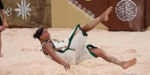 AUTO-PRIX-F1-BHR-TEST