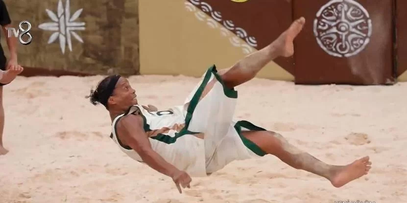 AUTO-PRIX-F1-BHR-TEST