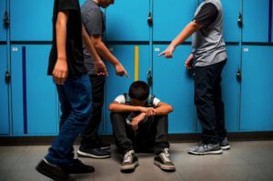 Captura-de-Tela-2023-04-06-as-17.07.58